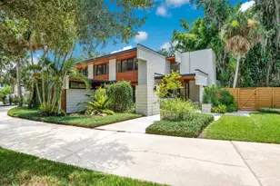 500 Linson Ct, Edgewood, FL 32809 - Photo 1