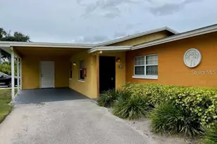 3160 S Bumby Ave, Orlando, FL 32806 - Photo 1