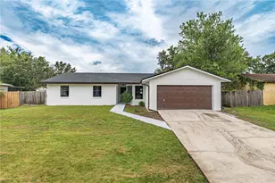 810 Mountbatten Ln, Kissimmee, FL 34758 - Photo 1