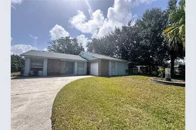 105 Bianca Court, Kissimmee, FL 34758 - Photo 1