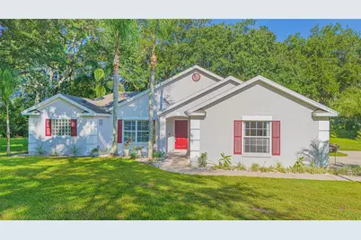 [Address not provided], Kissimmee, FL 34744 - Photo 1