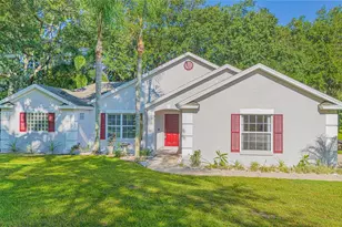 [Address not provided], Kissimmee, FL 34744 - Photo 1