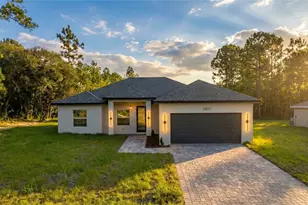 13377 SW 77th Ave, Ocala, FL 34473 - Photo 1