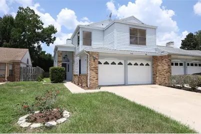 3148 Bridgeford Drive, Orlando, FL 32812 - Photo 1