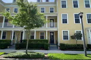 4570 Virginia Dr, Orlando, FL 32814 - Photo 1