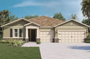 1998 Walnut Crk Dr, Kissimmee, FL 34744 - Photo 1