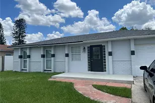 7712 Killian Dr, Orlando, FL 32822 - Photo 1