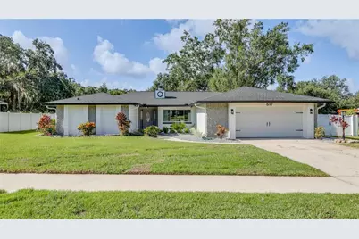 517 Garden Heights Drive, Winter Garden, FL 34787 - Photo 1