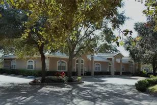 2704 Rew Cir, Ocoee, FL 34761 - Photo 1