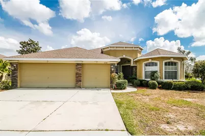2208 Tarragon Lane, New Port Richey, FL 34655 - Photo 1