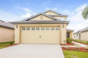 2438 Caspian Dr, Lakeland, FL 33805 - Photo 1