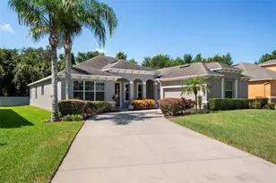 507 Belle Fern Ct, Ocoee, FL 34761 - Photo 1