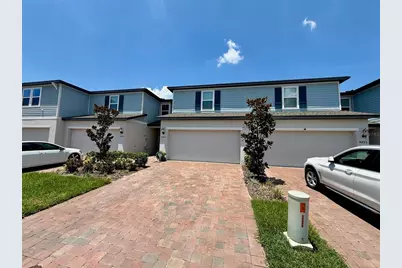 4497 Burrowing Owl Loop, Saint Cloud, FL 34772 - Photo 1