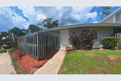 631 Heatherton Village, Altamonte Springs, FL 32714 - Photo 1