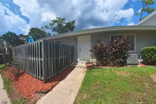 631 Heatherton Village, Altamonte Springs, FL 32714 - Photo 1