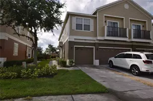 1949 Estancia Cir, Kissimmee, FL 34741 - Photo 1