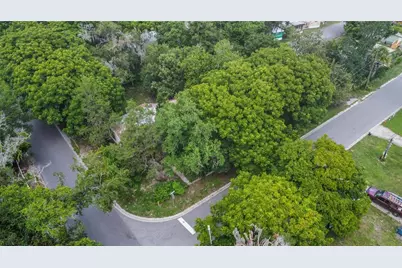55 W Haven Road, Deland, FL 32720 - Photo 1
