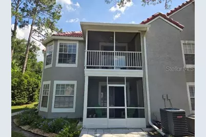1149 Exceller Court #207, Casselberry, FL 32707 - Photo 1