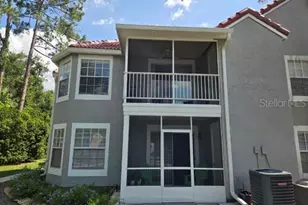 1149 Exceller Ct, Casselberry, FL 32707 - Photo 1