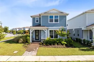 10209 Folly Bch Rd, Orlando, FL 32827 - Photo 1