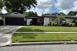 2680 Fitzhugh Rd, Winter Park, FL 32792 - Photo 1