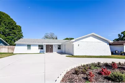 2112 Sylvester Court, Lakeland, FL 33803 - Photo 1