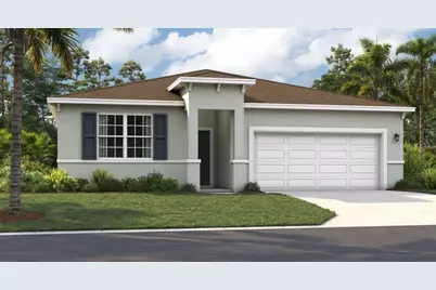 1315 Normandy Drive, Haines City, FL 33844 - Photo 1