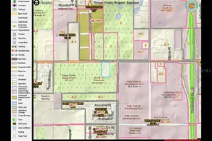4056 W Kelly Park Rd, Apopka, FL 32712 - Photo 1