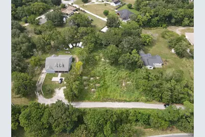 Wynn Manor Way, Oviedo, FL 32765 - Photo 1