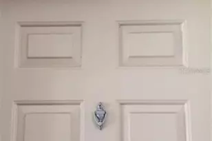 249 Afton Square, Altamonte Springs, FL 32714 - Photo 1