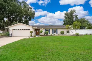 101 Meadow Creek Cove, Longwood, FL 32750 - Photo 1