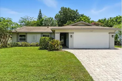 1067 Chokecherry Drive, Winter Springs, FL 32708 - Photo 1