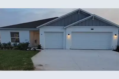 2115 Forage Drive, Kissimmee, FL 34746 - Photo 1