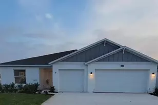 2115 Forage Dr, Kissimmee, FL 34746 - Photo 1