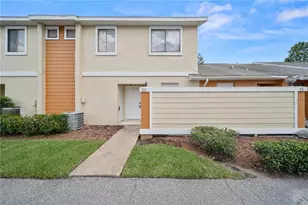 86 Silver Park Cir, Kissimmee, FL 34743 - Photo 1