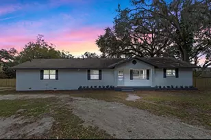 1343 Spring Lake Rd, Fruitland Park, FL 34731 - Photo 1