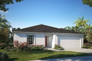 22106 Deborah Ave, Port Charlotte, FL 33954 - Photo 1