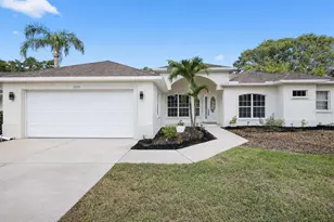 11019 Pine Lilly Pl, Lakewood Ranch, FL 34202 - Photo 1