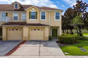 2970 Ashland Ln S, Kissimmee, FL 34741 - Photo 1