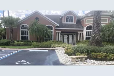 1949 Summer Club Drive #203, Oviedo, FL 32765 - Photo 1