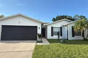 162 Laurel Ridge Ave, Ocoee, FL 34761 - Photo 1