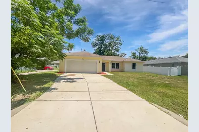 3789 Summer Haven Lane, Apopka, FL 32703 - Photo 1