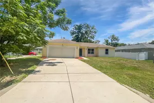 3789 Summer Haven Ln, Apopka, FL 32703 - Photo 1