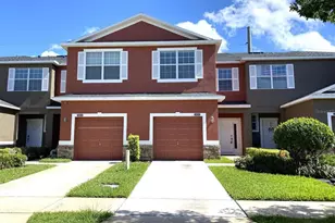 3050 Rodrick Cir, Orlando, FL 32824 - Photo 1