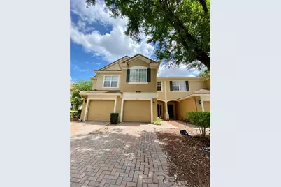 6396 Daysbrook Drive #102, Orlando, FL 32835 - Photo 1