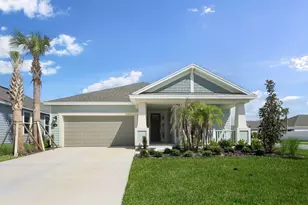 41 Oconee Dr, Palm Coast, FL 32137 - Photo 1