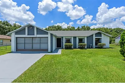 3395 Pineridge Circle, Kissimmee, FL 34746 - Photo 1