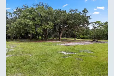 1275 Arapaho Trail, Geneva, FL 32732 - Photo 1