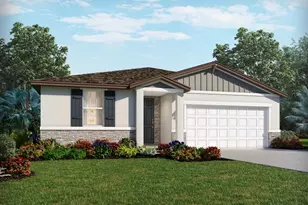 1835 Draughton Dr, Zephyrhills, FL 33541 - Photo 1