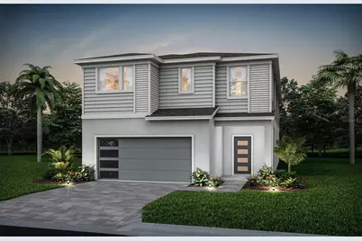 16159 Coastal Cove Lane, Clermont, FL 34714 - Photo 1